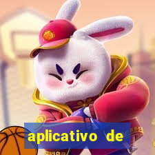 aplicativo de assistir futebol ao vivo apk